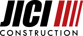JICI Construction